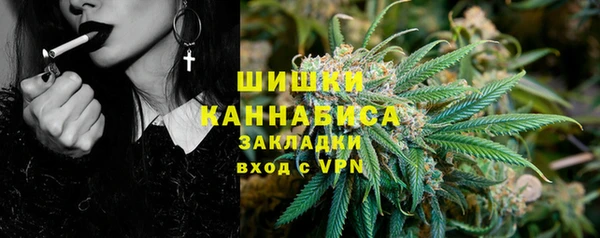 прущий лед Арсеньев